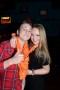 Thumbs/tn_Koningsnacht 2017 095.jpg